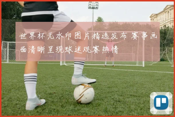 世界杯无水印图片精选发布 赛事画面清晰呈现球迷观赛热情